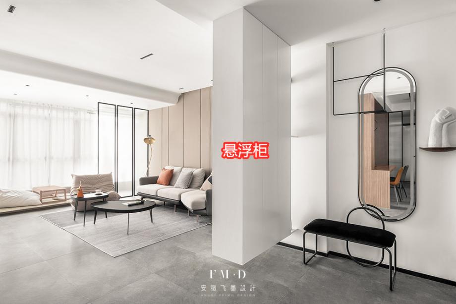 日本最好的装修方法,日本7个不起眼的装修细节