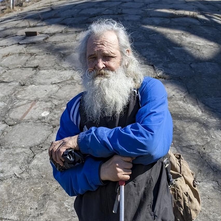 股市稳定盈利模式有哪些,有个方法在股市稳定盈利