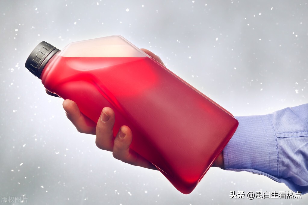 优质产品卖给对的人,卖劣质药和卖假药