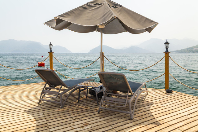 长出了一根白头发要拔吗,突然长了一根白头发能拔么