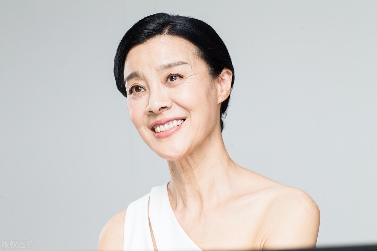 如何扩大自己的社交朋友圈,如何经营社交朋友圈