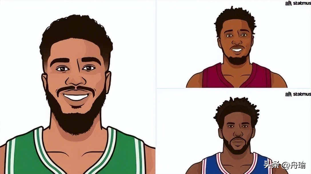 一夜动态汇总丨胖虎暂不复出马卡将服兵役独行侠5打0申诉被驳回