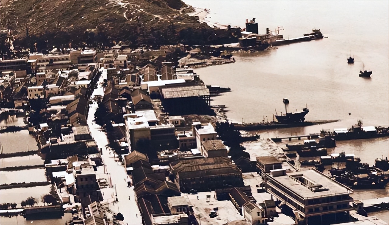 1994年的军舰潜艇对峙事件,中国海军军舰对峙事件时间