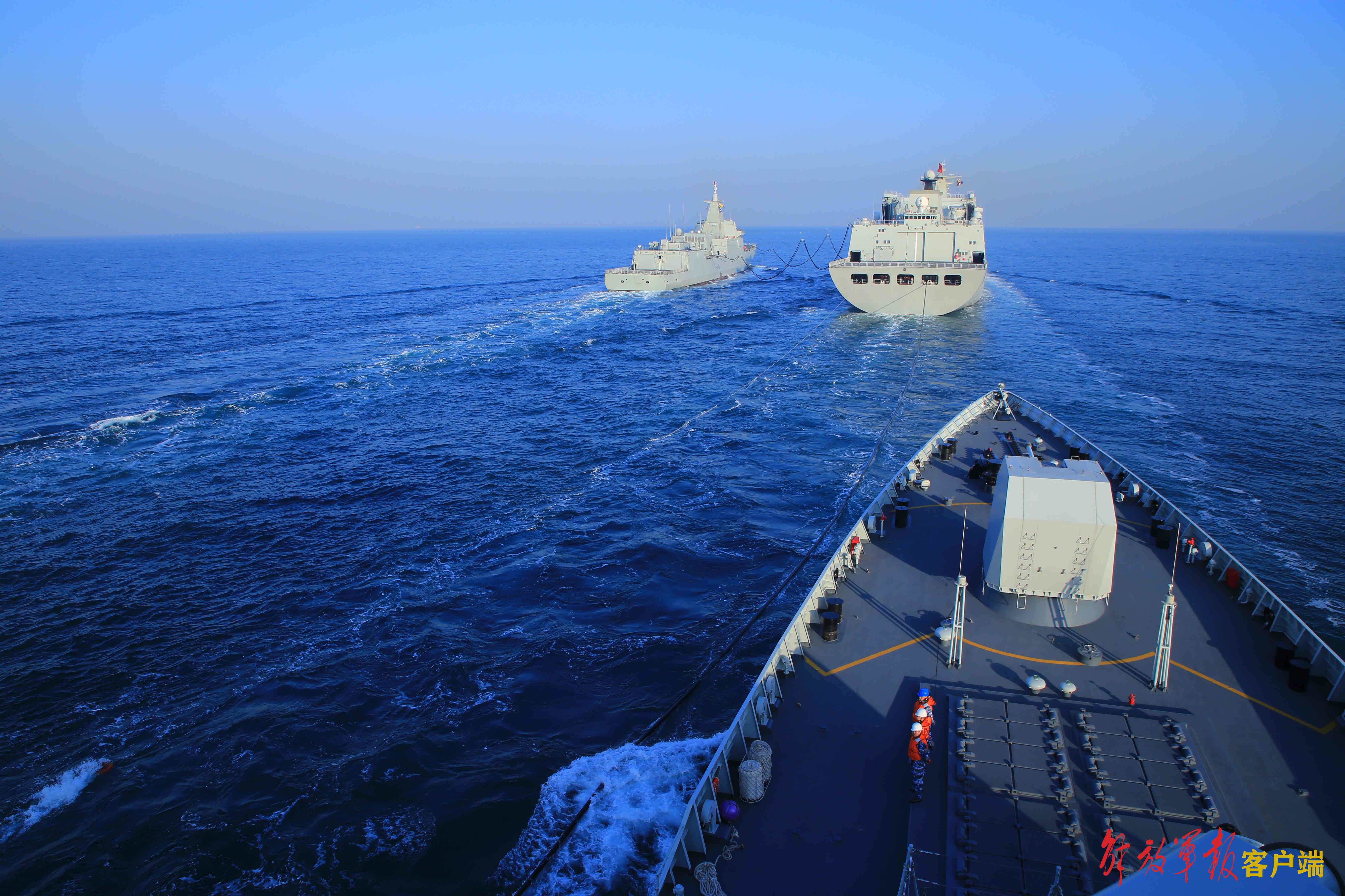 致敬在军营奋斗的每一刻,奋进强军新征程个人心得体会