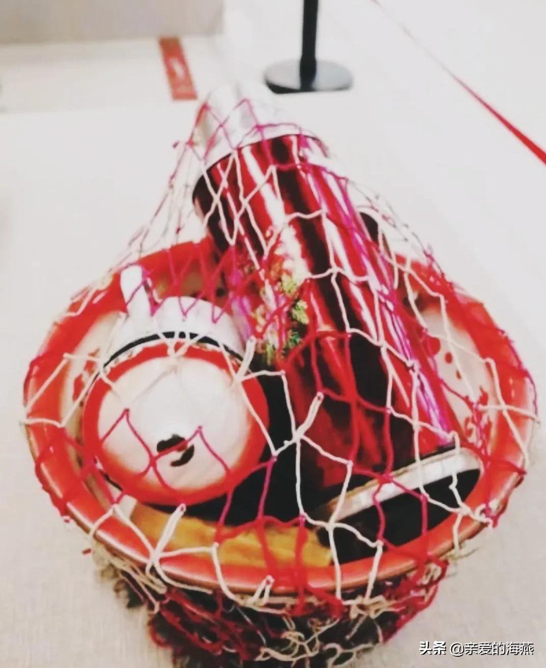 七八十年代居家用品,那些年的老物件