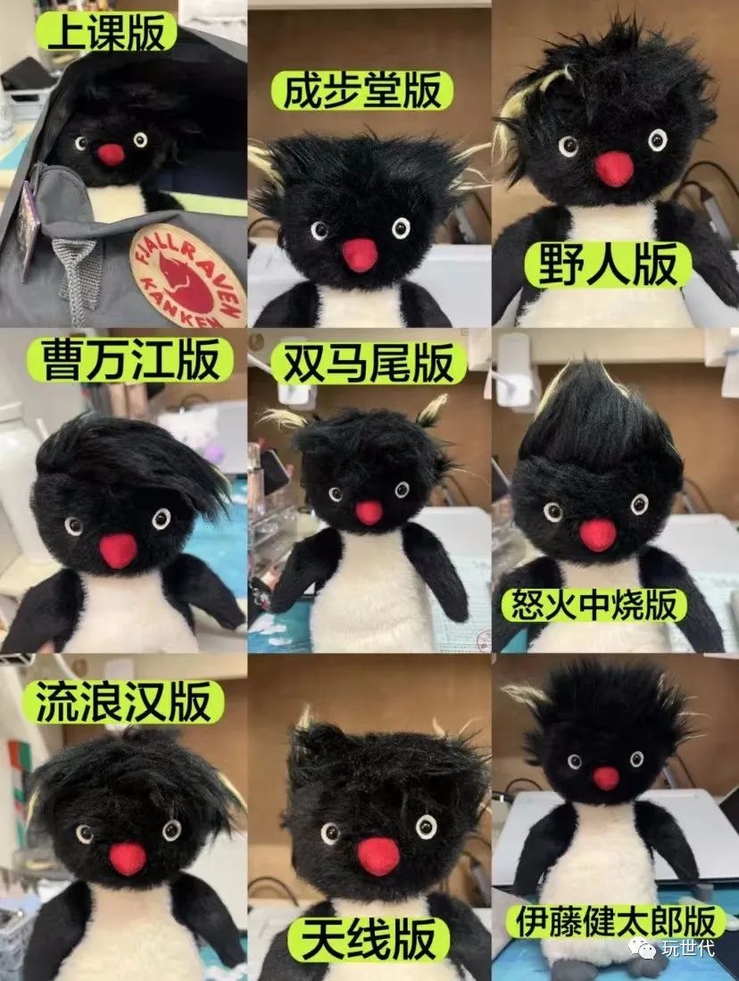 jellycat毛绒动物公仔超火,jellycat有哪些玩偶