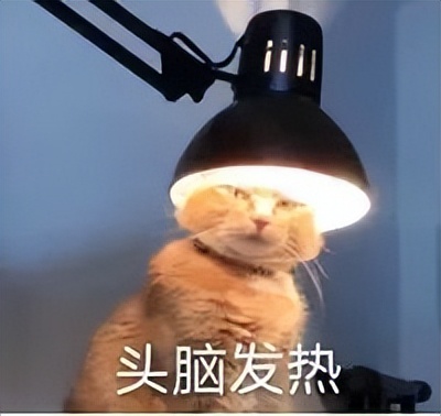 瞎诊断、乱推荐、猛带货，抖音整顿“网红医生”！