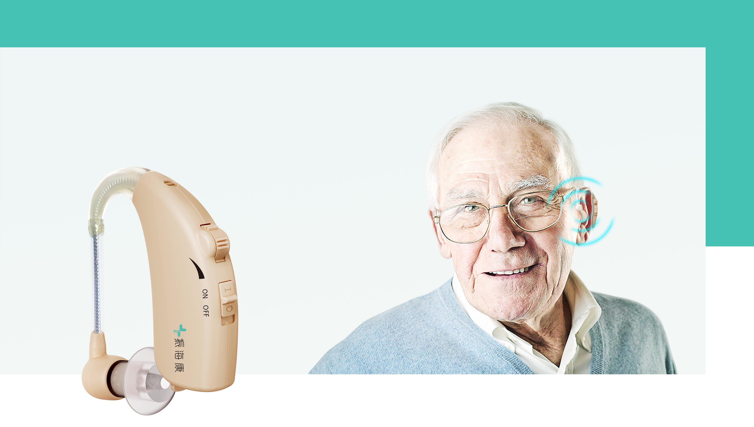 深圳cmef展会2021,深圳倒计时