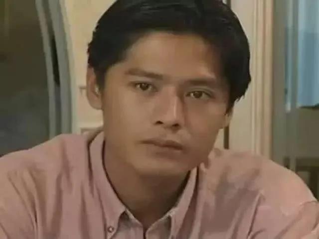 新加坡剧90年代在中国非常的火,90年代新加坡电视剧大全