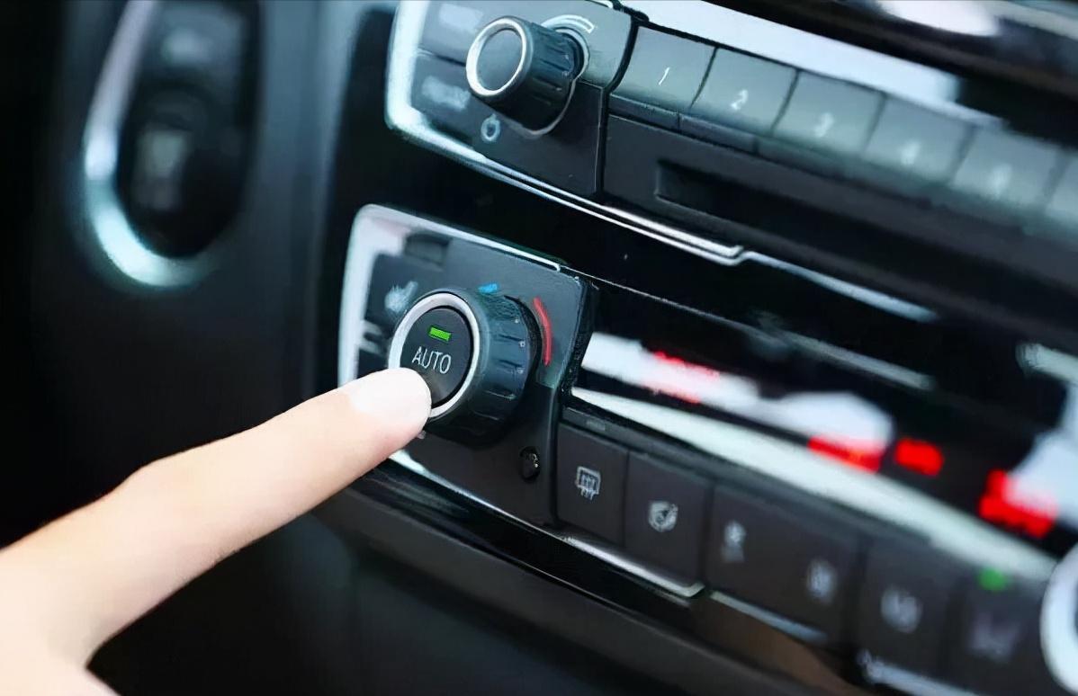 宝马轮胎星标和非星标区别,宝马原厂所有轮胎都是带星标的吗