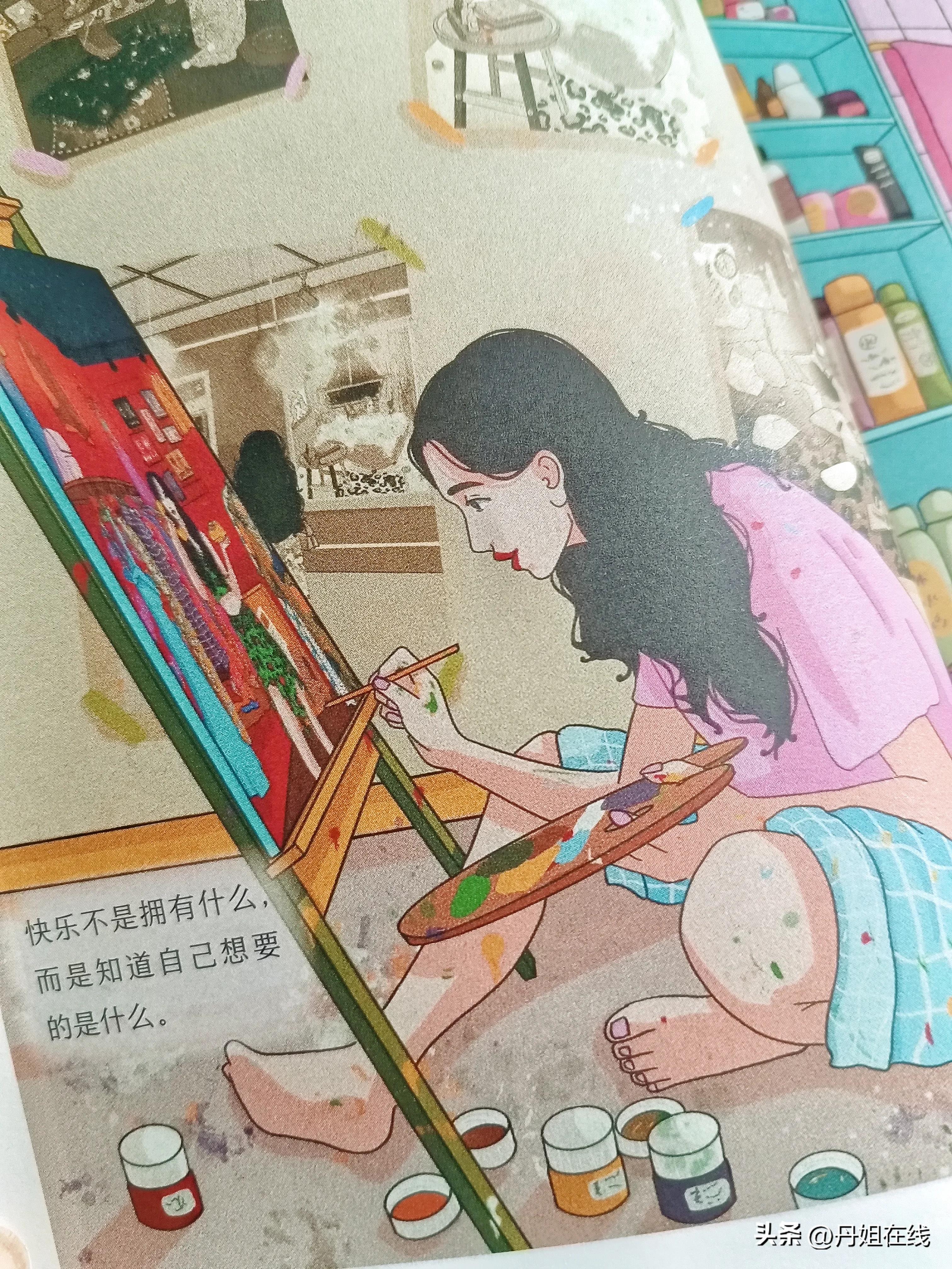 和100多个陌生人吃饭,和100个陌生人吃饭