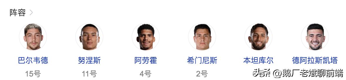 管泽元预测世界杯韩国vs乌拉圭,韩国对乌拉圭比赛直播回放