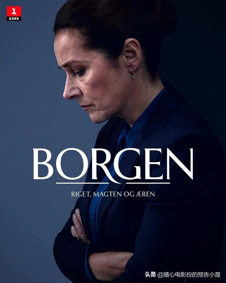 netflix2020年4月影集首播时间表,netflix流媒体是个什么