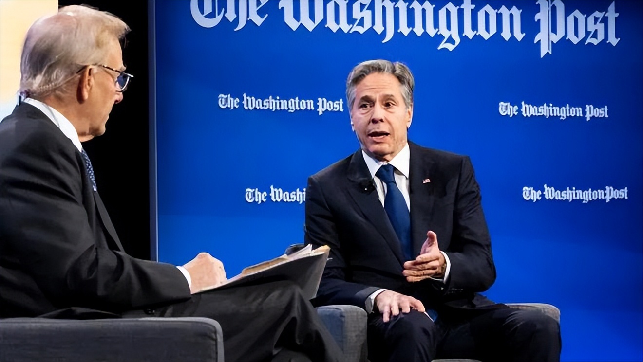 4月就业数据，预示美国快撑不住了