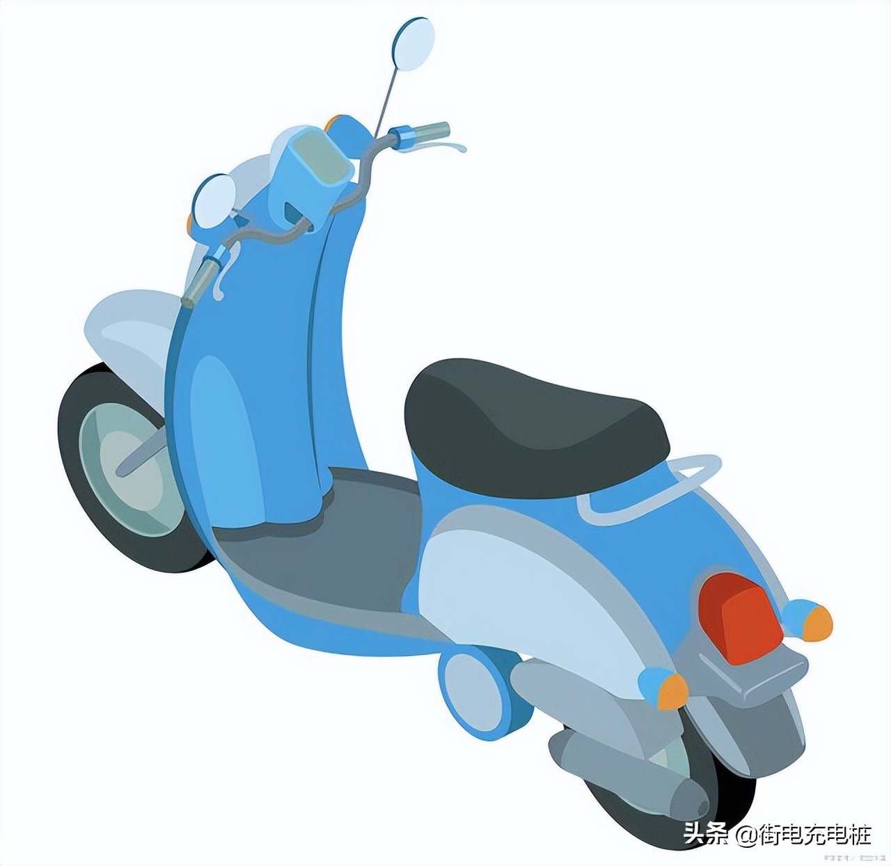 小区电动车充电桩加盟项目,电动车智能充电桩加盟