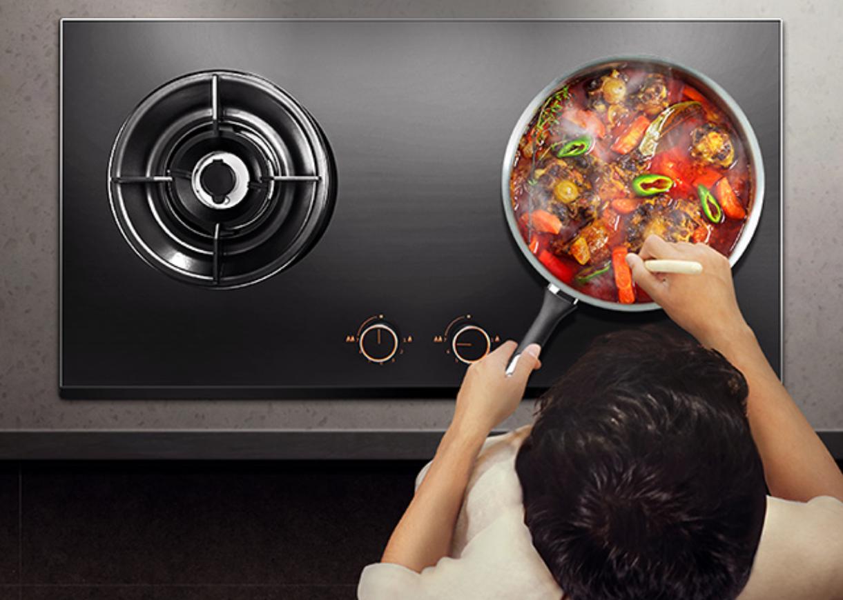 9999元智能家居套餐,智能家居199元