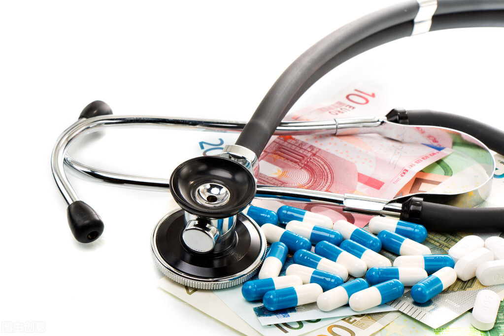 预防脑血栓药降价,抗血栓药降价