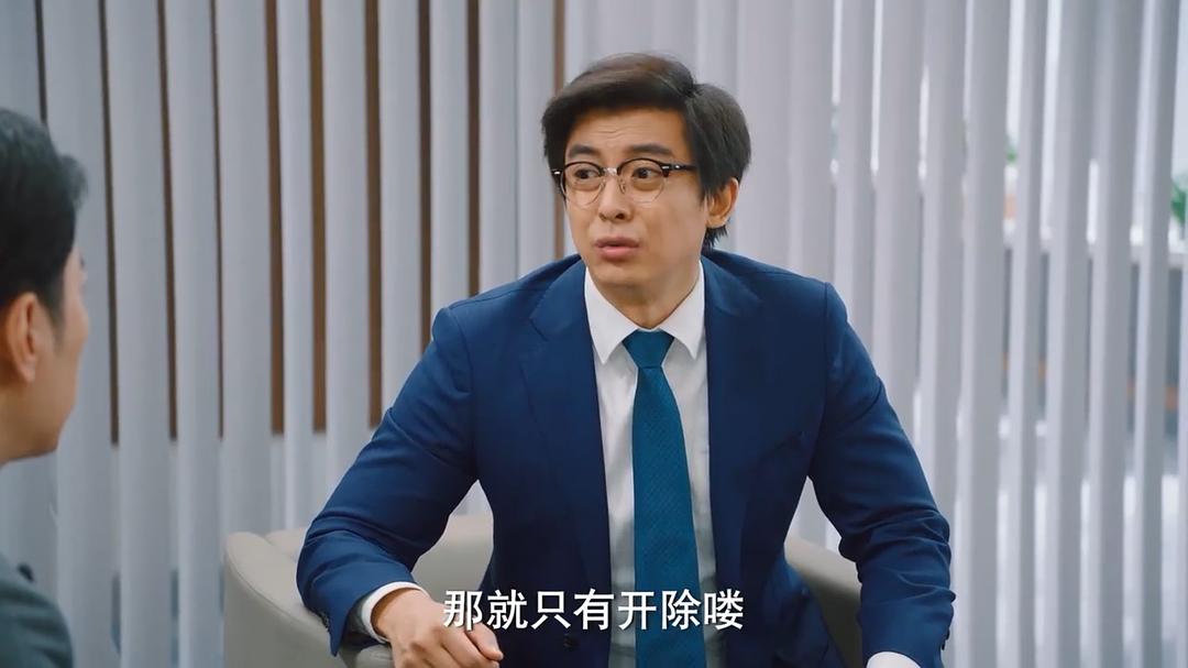 三体国产电视剧拍了几部,电视剧推荐9.0以上评分三体