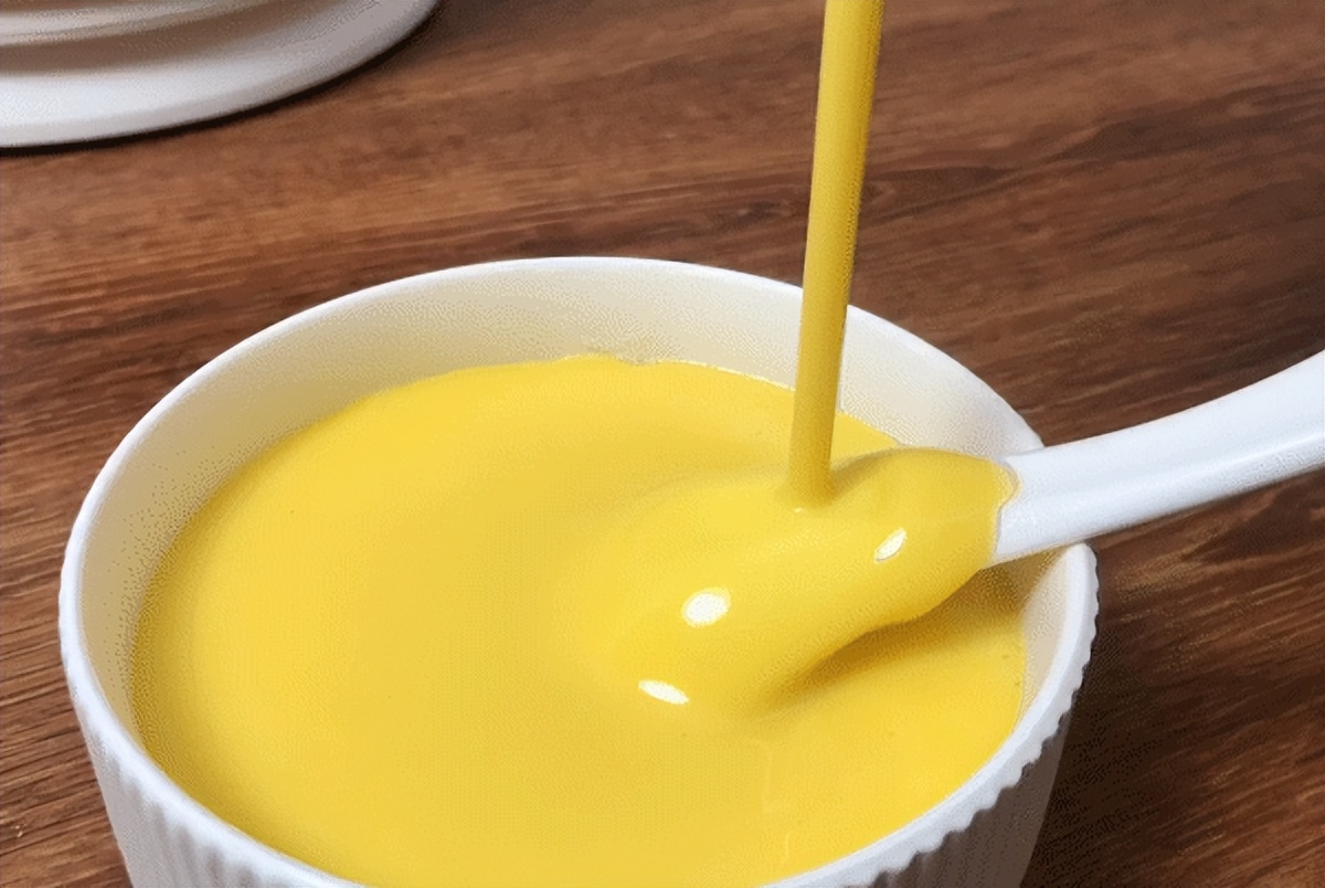 家用轻奢家电推荐,家居小家电推荐