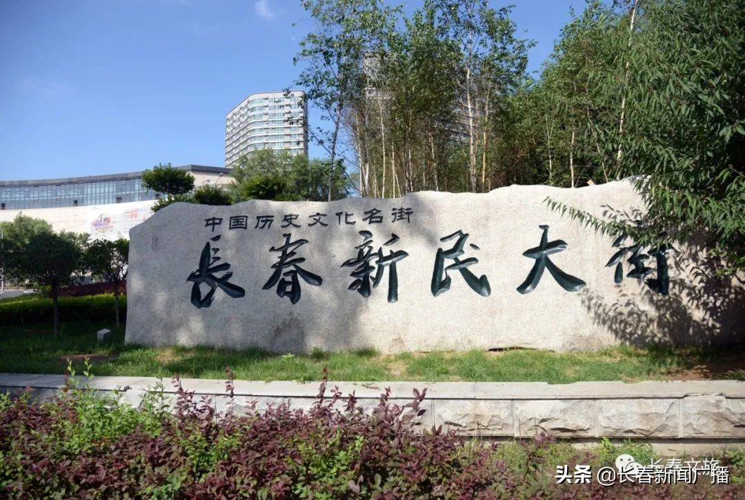 看过人世间你就会明白,看过人世间就懂得人情世故