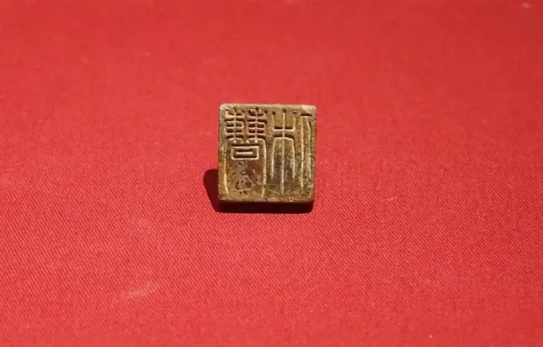 三国志文化展示图片,《三国志》展览