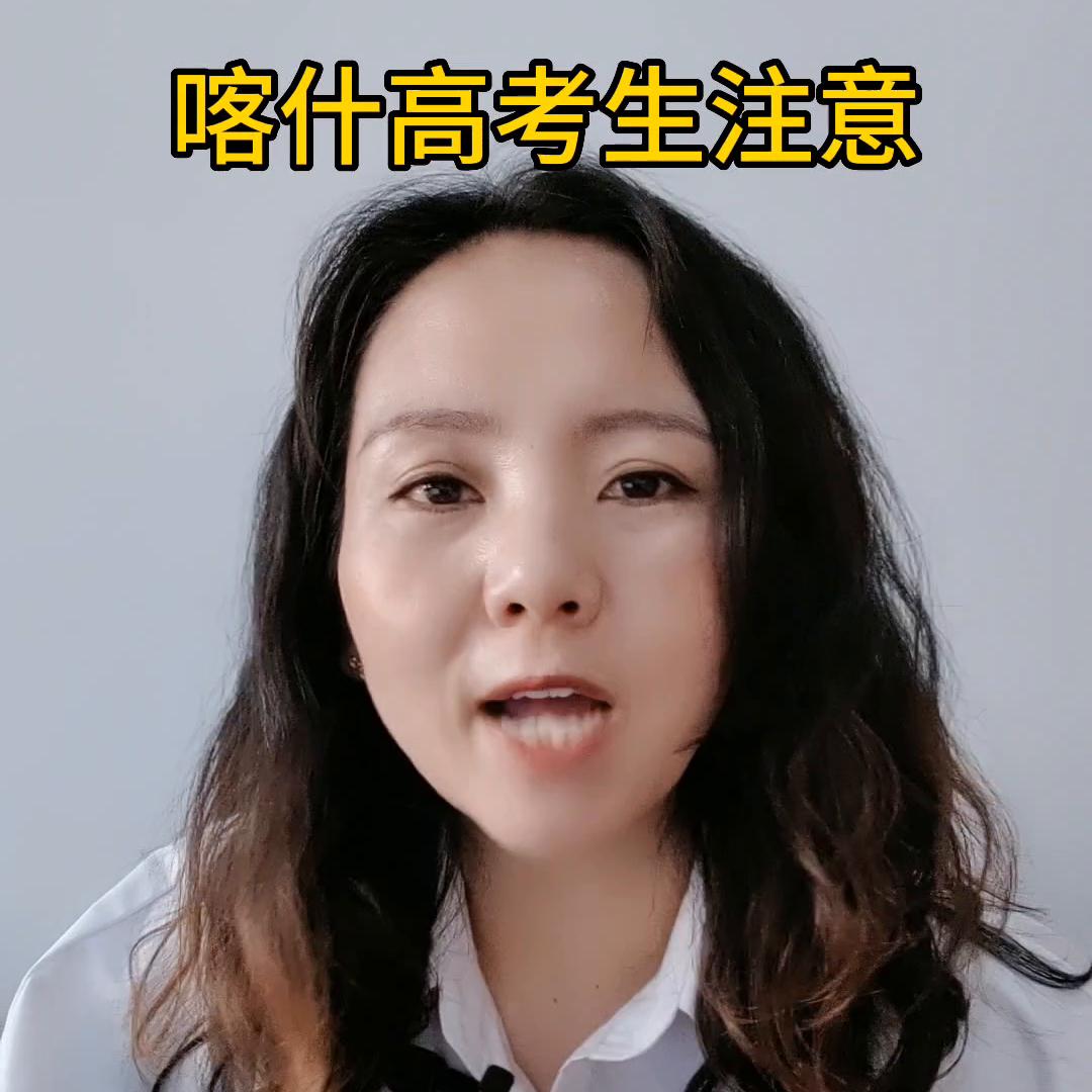 法学专业和汉语言文学专业哪个好,马克思主义专业好还是法学专业好