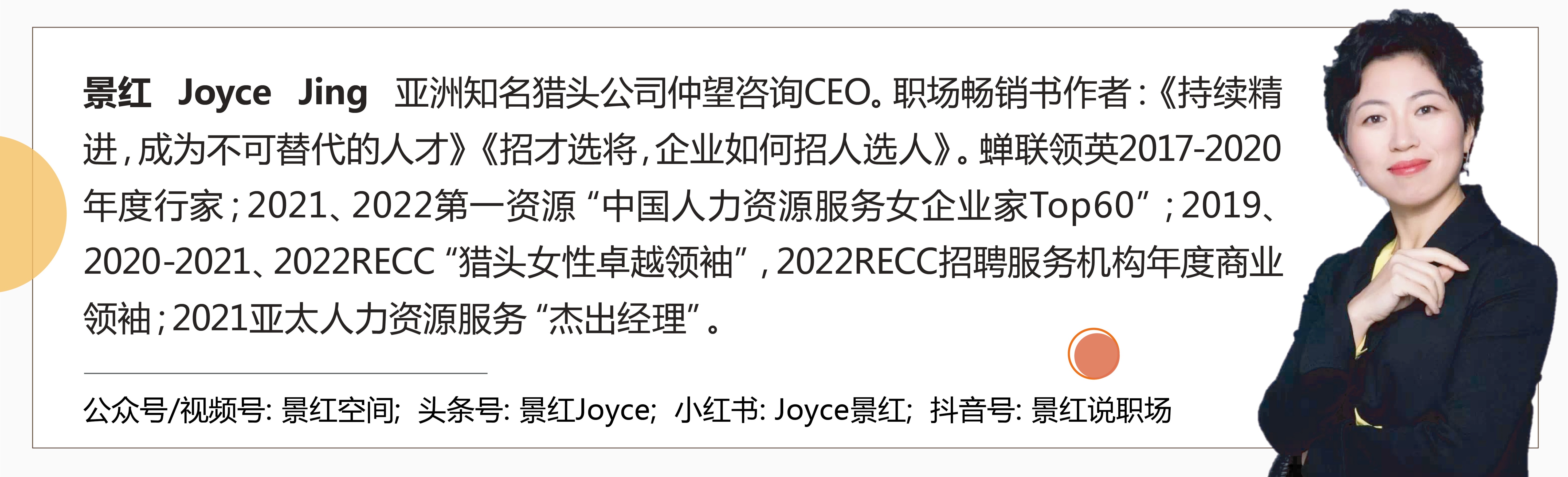 发现不一样的世界作文,发现不一样的世界800字