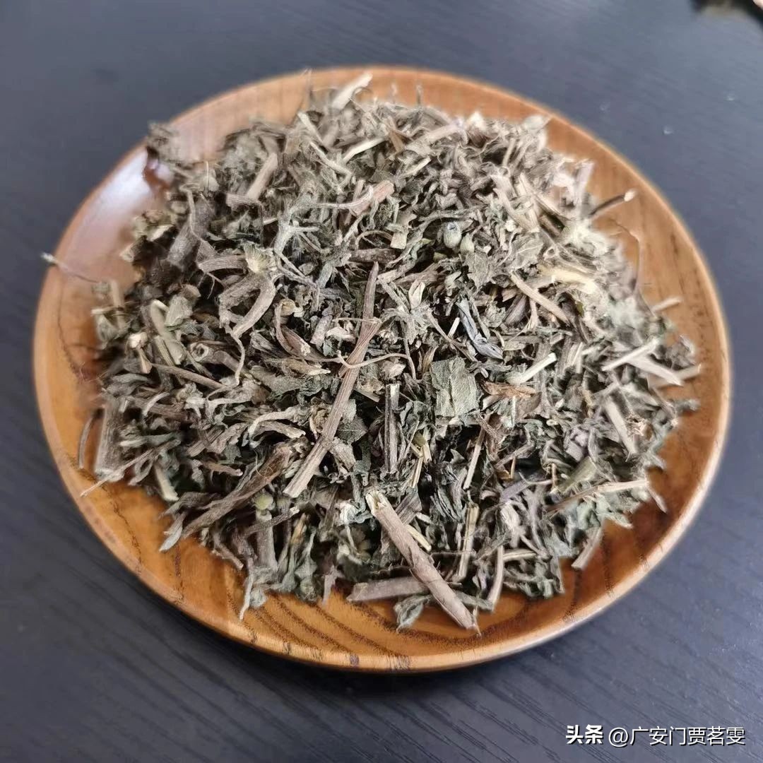 真武汤治疗大便不成形次数多,真武汤去附子加生姜医案