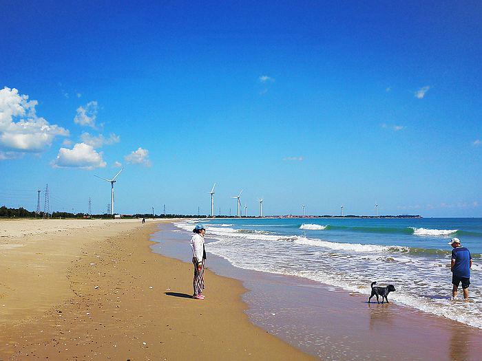 杰然不同创作的原声,杰然不同服饰直播