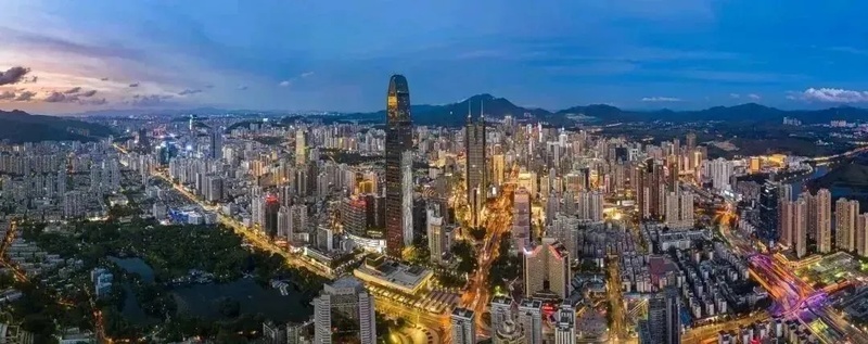 罗湖区*党**代会擘画“三力三区”打造深圳最具影响力美术特色高中推动两家医院床位数均增至700床