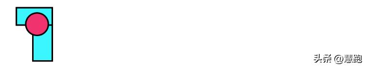 新一代苹果手表什么时候推出,苹果手表新品有什么提升