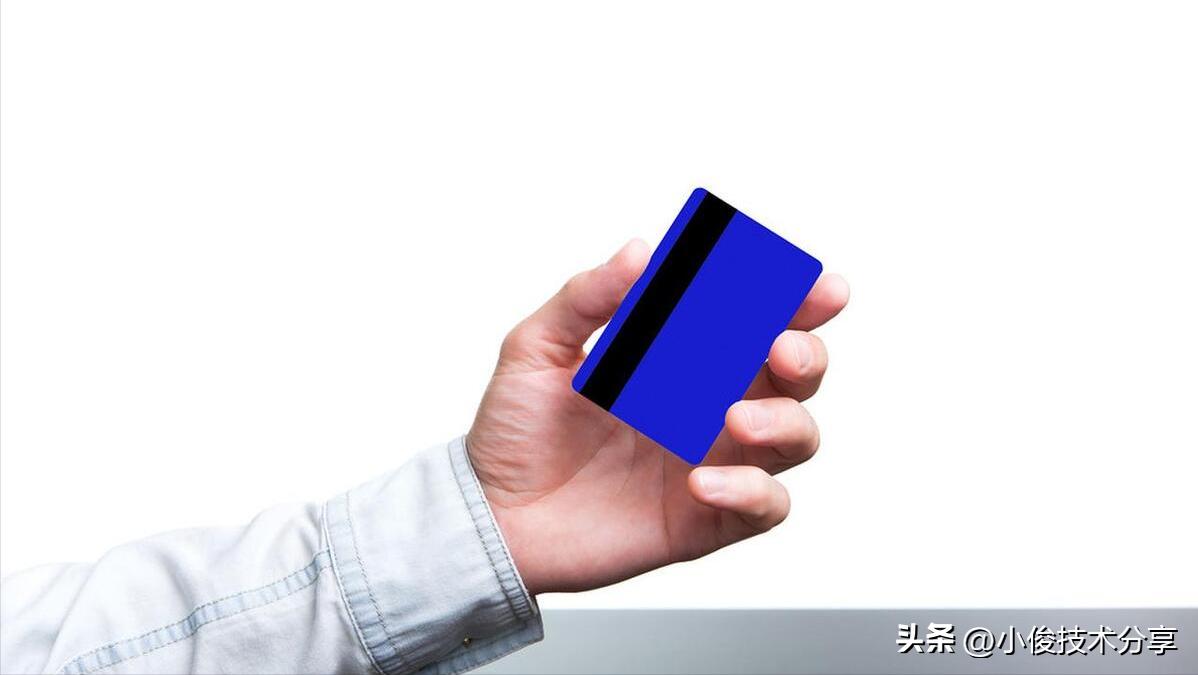 银行卡被吞卡怎么解除,银行卡被吞之后怎么最快解决