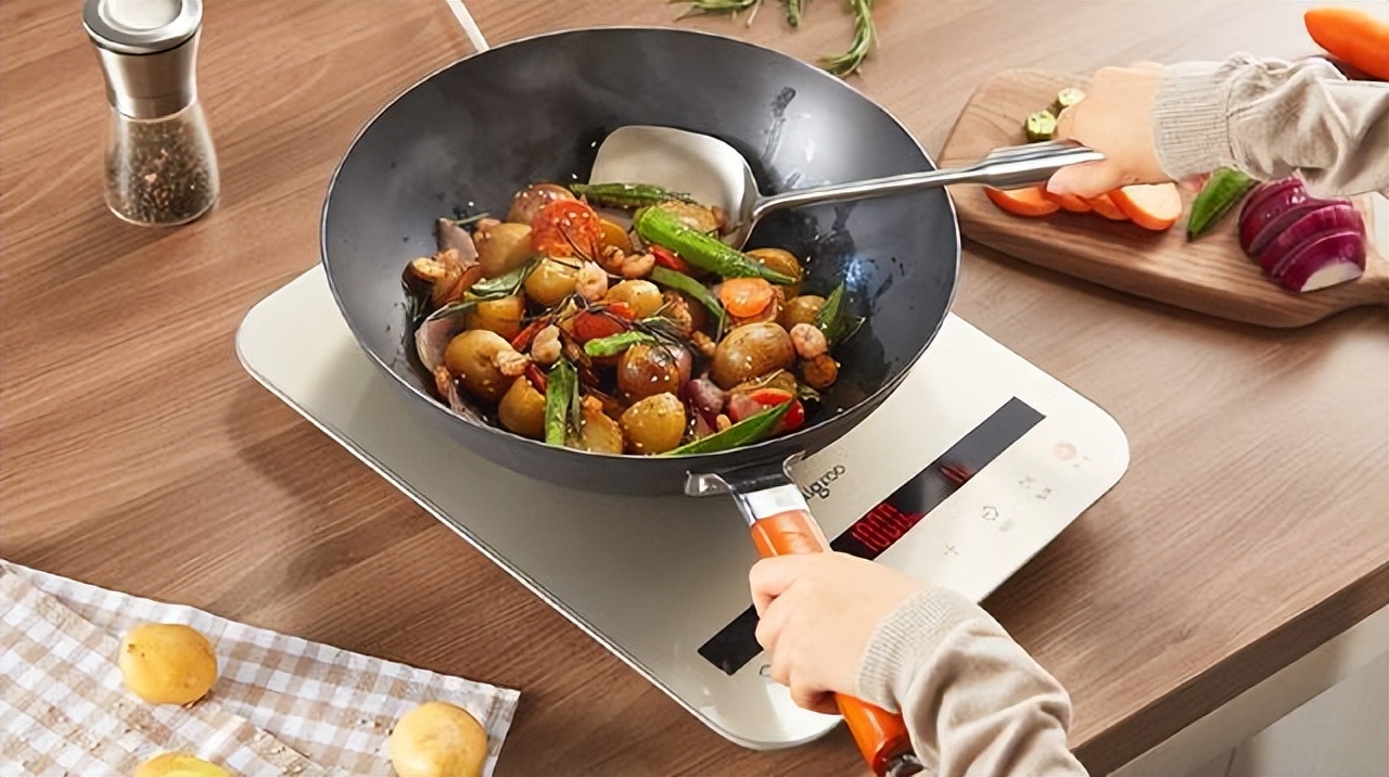 买电磁炉要不要买控温电磁炉,购买电磁炉应该注意什么