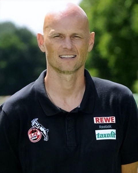 1998年世界杯斯洛文尼亚,1998世界杯挪威对巴西