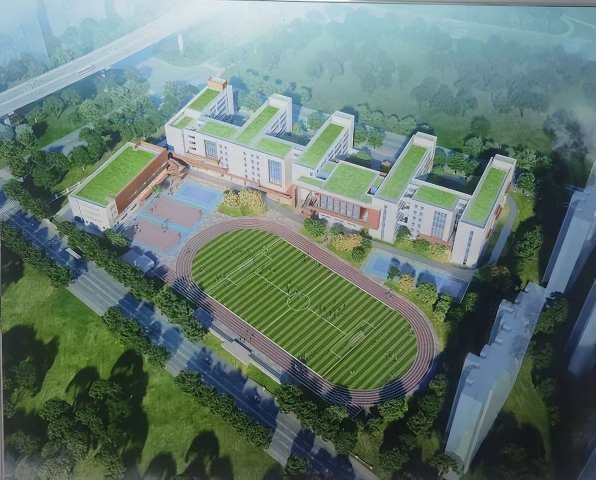 东山湾国际新城金茂,东山好房产推荐