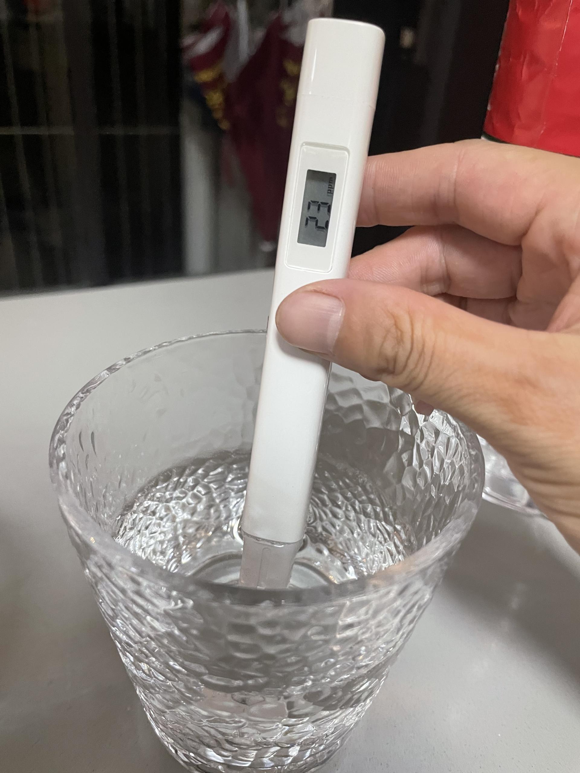 全自动反渗透净水机加盟,省心的净水器