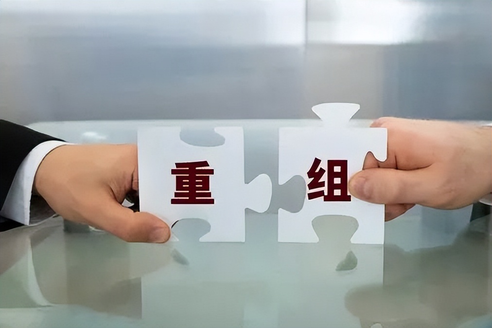 方正证券与政泉控股,方正证券最新重组后的估值