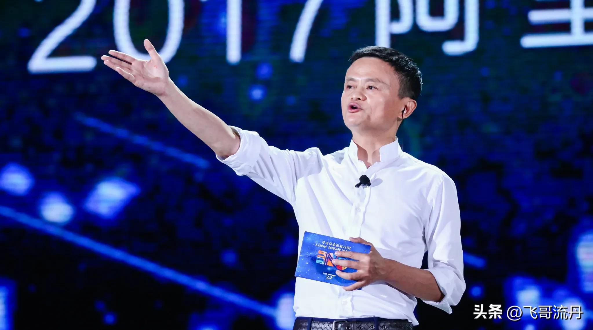 电商让实体店支撑不下去？