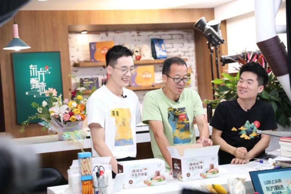 tvb港式臻选,tvb甄选几点直播