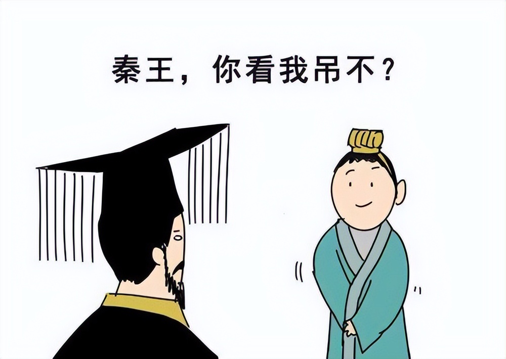 古人的跪坐的好处,古人跪坐不难受吗