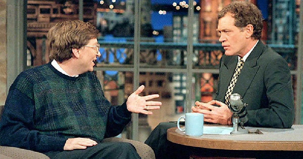 复仇者联盟三黑科技,新复仇者联盟哪个更强大