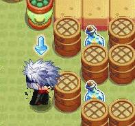 qq堂游戏当年火吗,腾讯qq80年代