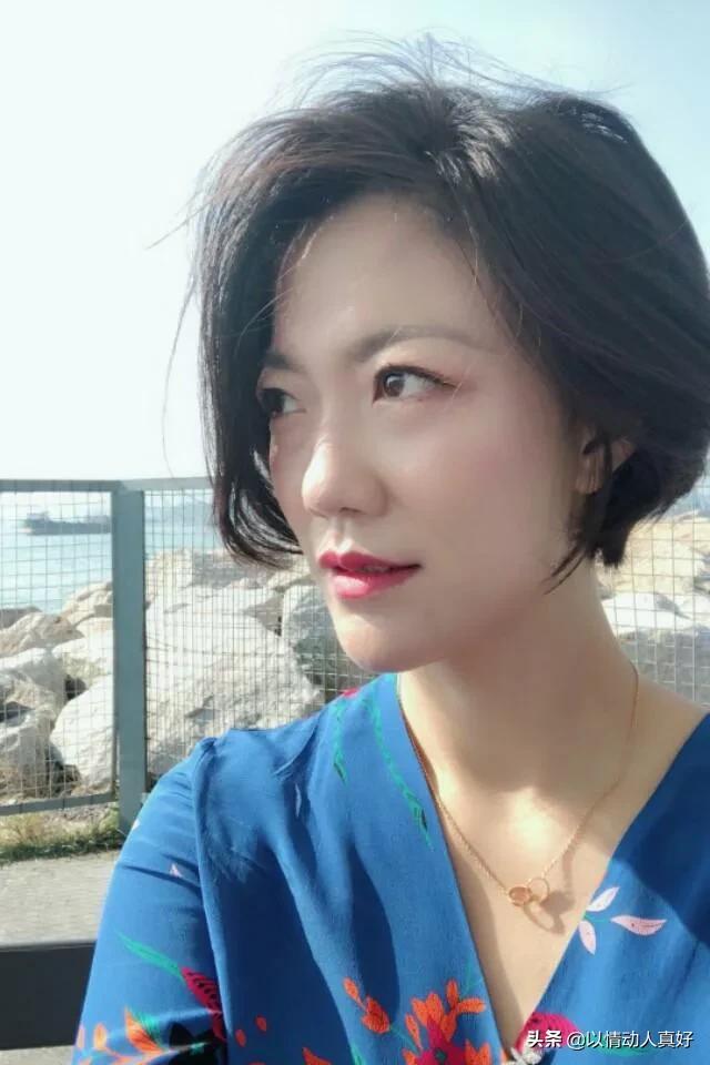 李谷一评价龙婷,龙婷和李谷一的难忘今宵视频