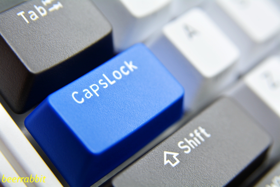 强上加强珂芝K75三模机械键盘与TTC钢铁轴的联合