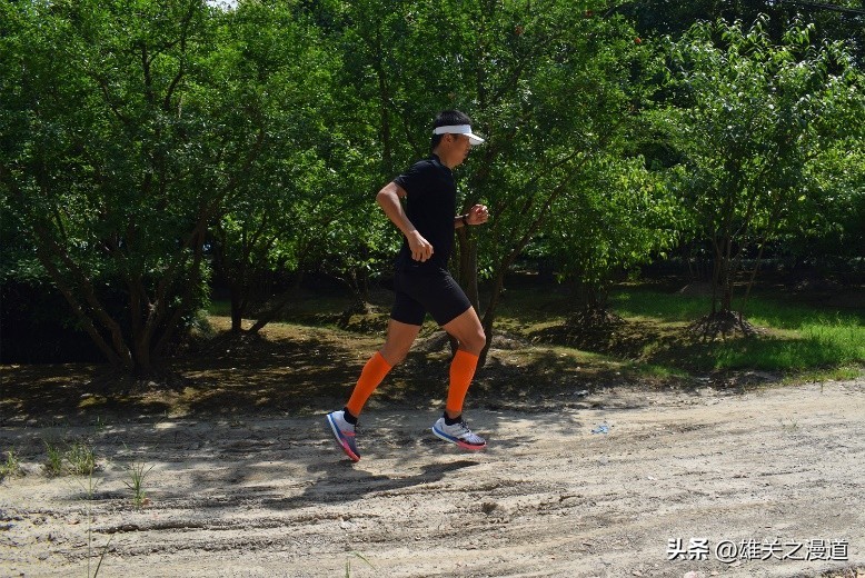 adidasterrexspeedultra,adidas阿迪达斯terrexswiftr3