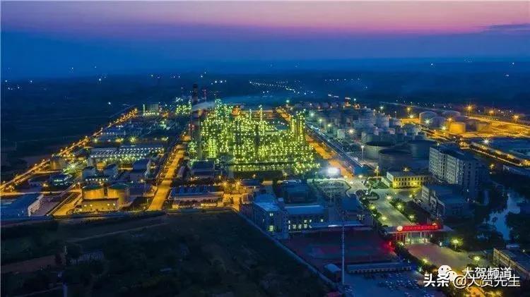 庆阳市城市发展规划图,庆阳打造陕甘宁中心城市