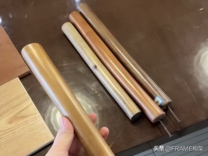 新一代简悦厨，永创设计打造“都市之中的天然稻场”