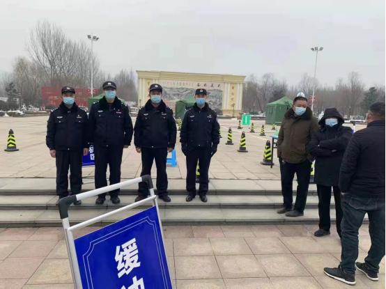 公安局开展我为群众办实事宣传,公安局开展我为群众办实事擂台赛