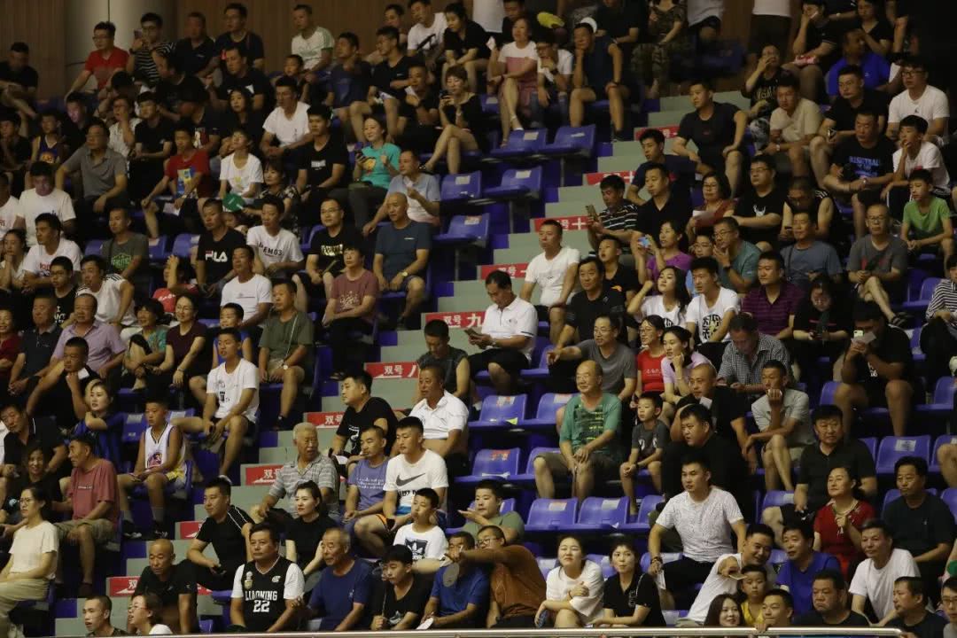 姚明cba各项数据纪录,cba总决赛姚明51分21篮板