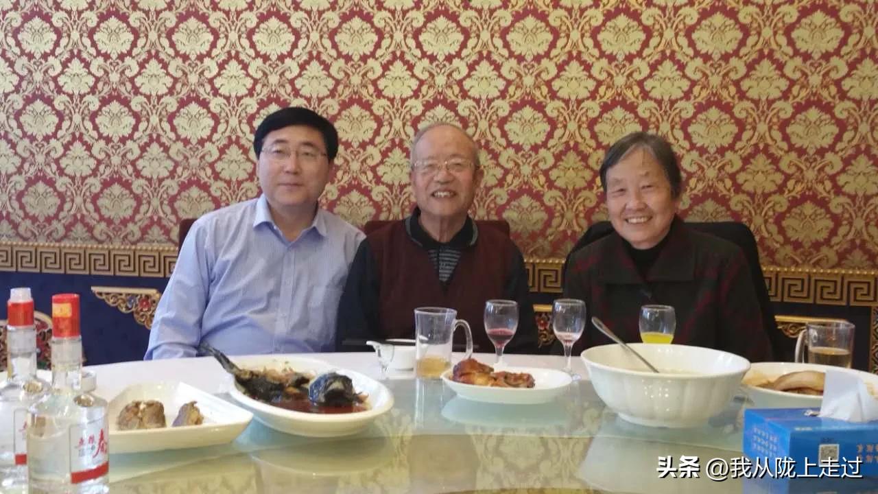 白银李发旺,白银市第一人民医院李发旺